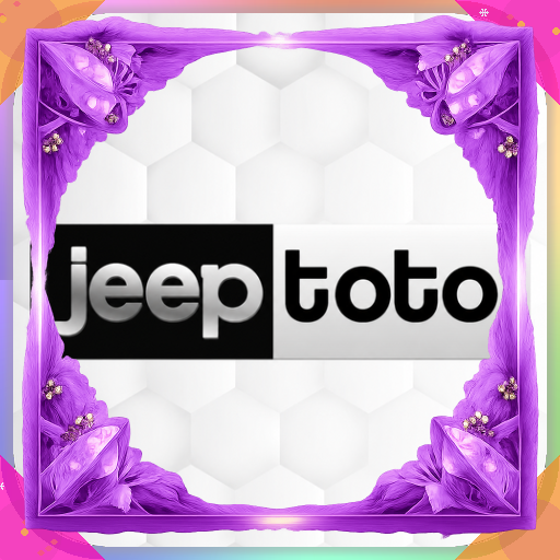 jeeptoto — galeri pratinjau - APK Resmi