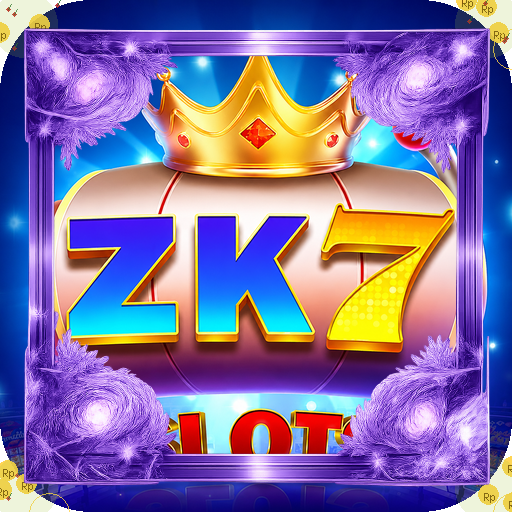 zk7 — mitra unggulan